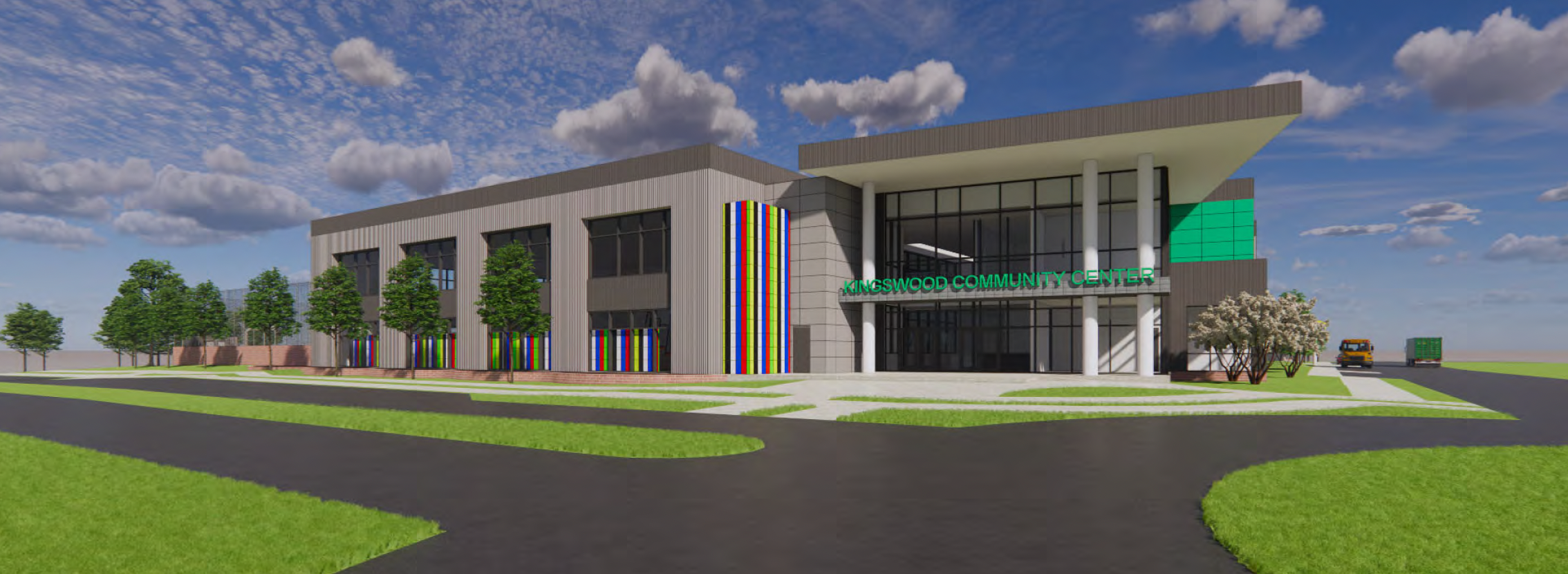 new_kcc_rendering-front_view-1775066185.png